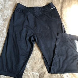 Karbon joggers